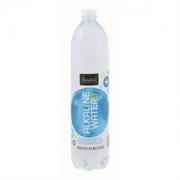 ESSENTIAL. EVERYDAY AKALINE WATER