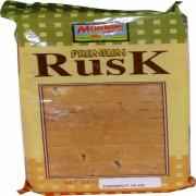 Buy Morning Fresh Premium Rusk 7.76 Oz | World Fresh Market - Quicklly