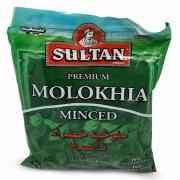SULTAN MOLOKHIA MINCED