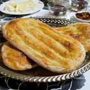 DALLAS GOURMET BARBARI FLAT BR