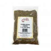 ASLI CUMIN POWDER
