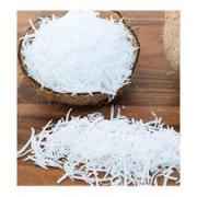 ASLI SHREDED COCONUTS