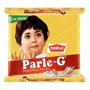PARLE G GLOCUS BISCUITS