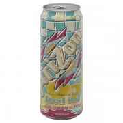 ARIZONA ICED TEA WITH LEMON