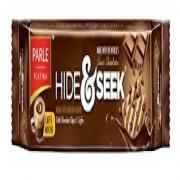 PARLE HIDE SEEK MOCHA