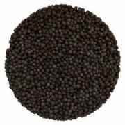 LAZZAT BLACK MUSTARD