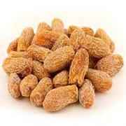 LAZZAT DRY DATE