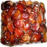 MADINA SUKKARI DATES
