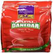 DANEDAR TEA
