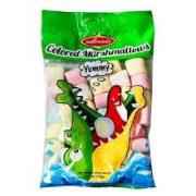 WELLMADE COLORD MARSHMELOW