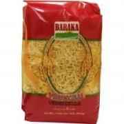 BARAKA VERMICELLI