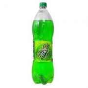 PAKOLA ICECREAM SODA DRINK