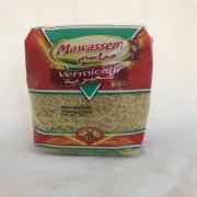 MAWASSEM VERMICELLI