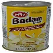 MTR BADAM DRINK ALMOND DRINK