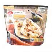 HALDIRAMS TANDOORI NAAN FAMILY