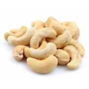 ANKUR CASHEW WHOLE