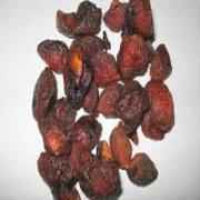 TOOBA DRIED PLUMS