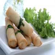 UNITED KINGDOM VEGETABLE ROLL
