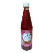 JAM E SHIRIN SYRUP