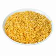 CLASSIC MOONG DAL SNACK