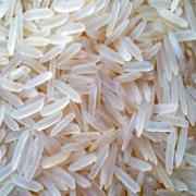 Buy Tilda Grand Finest Extra Long Grain Basmati Rice 10 Lbs | Gandhi ...