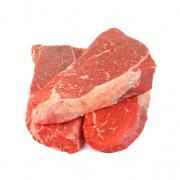 Zabiha Halal Chuck Tender Beef