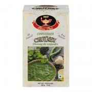 Deep Coriander Chutney