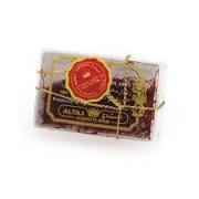 ALTAJ SAFFRON