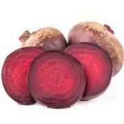 Beets Loose