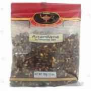 Deep Anardana