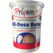 Priyems Idli Dosa Batter
