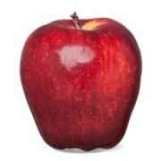 Apple Red