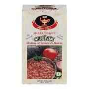Deep Madras Tomato Chutney