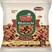 Jabsons Bharuchi Peanuts
