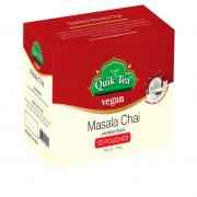 Quik Tea Vegan Masala Tea
