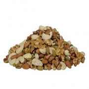 Krishiv Dry Nuts Mix