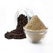 Amrut Black Pepper Powder