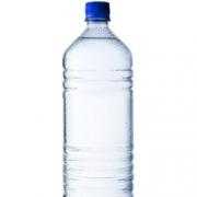 Bottle Water