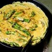 Mirch Salan