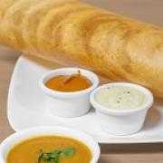 Udupis Special Spring Dosai