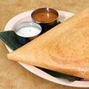 Sada Mysore Dosai
