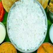 Udupi Special Assortment