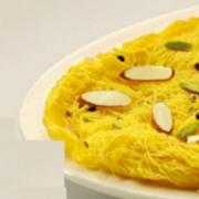 Sukhadia's Signature Sutarfeni