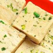 Soan Papdi