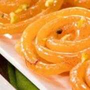 Jalebi