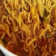Rumpum Noodles (Chicken Flavor)