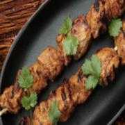 Bihari Kabab