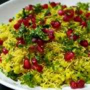 Sev Khamni
