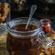 Tamarind Chutney