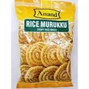 ANAND RICE MURUKU